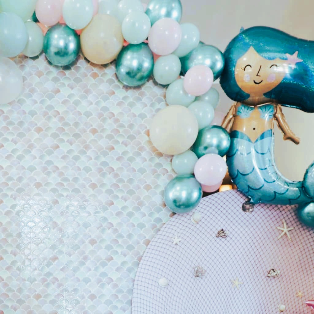 Event Design