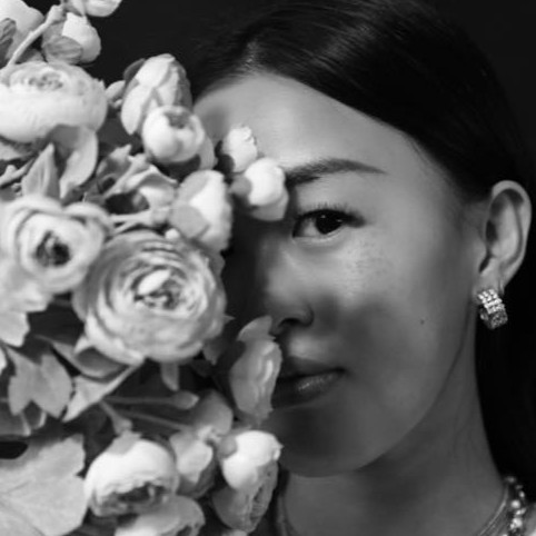 Portrait Photography